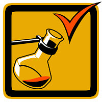 Трофей {trophy} у грі Puddle (2012) для PS Vita