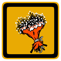 Трофей {trophy} у грі Puddle (2012) для PS Vita