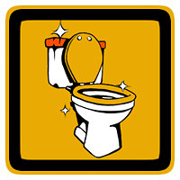 Трофей {trophy} у грі Puddle (2012) для PS Vita