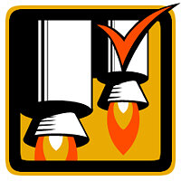 Трофей {trophy} у грі Puddle (2012) для PS Vita