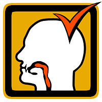Трофей {trophy} у грі Puddle (2012) для PS Vita