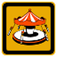 Досягнення Roundabout у грі Puddle (2012) для Xbox 360
