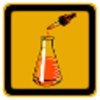 Досягнення Every drop matters у грі Puddle (2012) для Xbox 360
