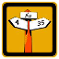 Досягнення Make yourself scarce у грі Puddle (2012) для Xbox 360