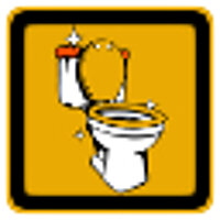 Досягнення Eating is Cheating у грі Puddle (2012) для Xbox 360
