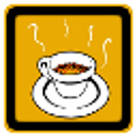 Досягнення Waiter у грі Puddle (2012) для Xbox 360