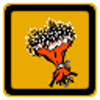 Досягнення Green peace у грі Puddle (2012) для Xbox 360