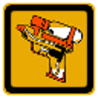 Досягнення Say "truck" у грі Puddle (2012) для Xbox 360