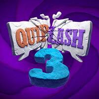 Досягнення Quiplash 3: Domination у грі The Jackbox Party Pack 7 для Xbox One