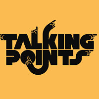 Досягнення Talking Points: Good Karma у грі The Jackbox Party Pack 7 для Xbox One