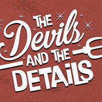 Досягнення Devils: Pitchfork Perfect у грі The Jackbox Party Pack 7 для Xbox One