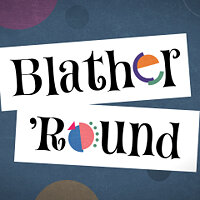 Досягнення Blather 'Round: Most Helpful Guesser у грі The Jackbox Party Pack 7 для Xbox One