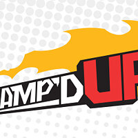 Досягнення Champ'd Up: The Halftime Speech у грі The Jackbox Party Pack 7 для Xbox One