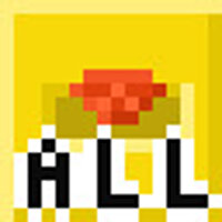 成就 Reward... who am I kidding, no one will ever get this one 在游戏 8BitMMO 上,适用于 Steam