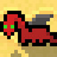 成就 Placer of Blocks 在游戏 8BitMMO 上,适用于 Steam