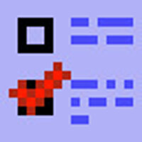 成就 Options Hero 在游戏 8BitMMO 上,适用于 Steam