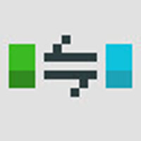 成就 Trade 在游戏 8BitMMO 上,适用于 Steam