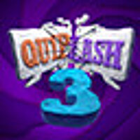 Досягнення Quiplash 3: Domination у грі The Jackbox Party Pack 7 для Steam