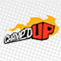 Досягнення Champ'd Up: The Usurper у грі The Jackbox Party Pack 7 для Steam