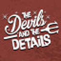 Досягнення Devils and the Details: Pitchfork Perfect у грі The Jackbox Party Pack 7 для Steam