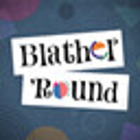 Досягнення Blather 'Round: In This Together у грі The Jackbox Party Pack 7 для Steam