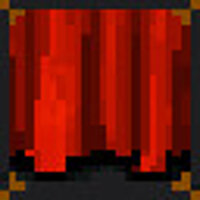 Досягнення The Veil у грі The Last Door: Collector's Edition для Steam