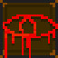 Досягнення Master of the Occult у грі The Last Door: Collector's Edition для Steam