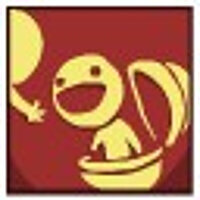 Pencapaian Nail File Cake dalam permainan BattleBlock Theater untuk Steam