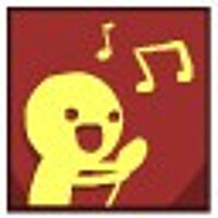 Pencapaian Secret Finder dalam permainan BattleBlock Theater untuk Steam