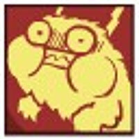 Pencapaian Prison Food dalam permainan BattleBlock Theater untuk Steam