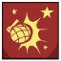 Pencapaian Weapons Master dalam permainan BattleBlock Theater untuk Steam