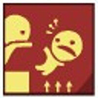 Pencapaian Traitor dalam permainan BattleBlock Theater untuk Steam