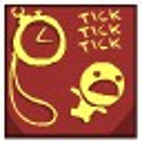 Pencapaian Crowd Pleaser dalam permainan BattleBlock Theater untuk Steam