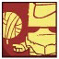 Pencapaian Black Marketeer dalam permainan BattleBlock Theater untuk Steam