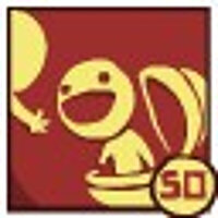 Pencapaian Jail Breaker dalam permainan BattleBlock Theater untuk Steam