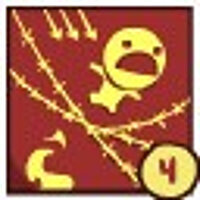 Pencapaian Seasoned Performer dalam permainan BattleBlock Theater untuk Steam