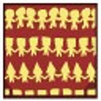 Pencapaian Freedom Hero dalam permainan BattleBlock Theater untuk Steam