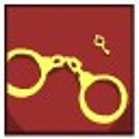 Pencapaian Cast Member dalam permainan BattleBlock Theater untuk Steam