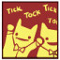 Pencapaian Take A Bow dalam permainan BattleBlock Theater untuk Steam