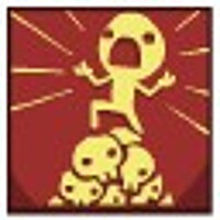 Pencapaian The Professional dalam permainan BattleBlock Theater untuk Steam