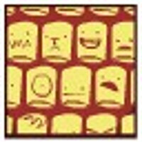 Pencapaian Social Butterfly dalam permainan BattleBlock Theater untuk Steam