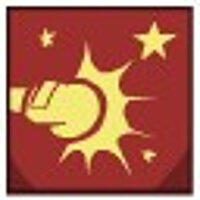 Pencapaian Melee Master dalam permainan BattleBlock Theater untuk Steam