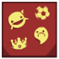 Başarı All Around Joe oyunda BattleBlock Theater için Xbox 360