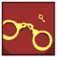 Başarı Cast Member oyunda BattleBlock Theater için Xbox 360