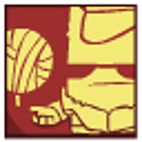 Başarı Black Marketeer oyunda BattleBlock Theater için Xbox 360