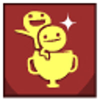 Başarı Co-op Star oyunda BattleBlock Theater için Xbox 360