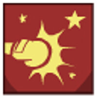 Başarı Melee Master oyunda BattleBlock Theater için Xbox 360