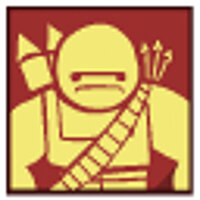 Başarı Armed and Dangerous oyunda BattleBlock Theater için Xbox 360