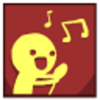 Başarı Secret Finder oyunda BattleBlock Theater için Xbox 360