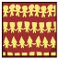 Başarı Freedom Hero oyunda BattleBlock Theater için Xbox 360